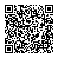 qrcode:https://www.info241.co/accusee-de-causer-la-penurie-de-sucre-au-gabon-la-setrag-se,7950
