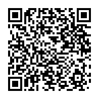 qrcode:https://www.info241.co/nkok-un-gabonais-eventre-sans-pitie-son-frere-a-l-aide-d-un,8059