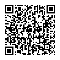 qrcode:https://www.info241.co/comment-jouer-a-aviator-guide-pour-debutants-et-conseils-pour,10378