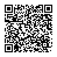 qrcode:https://www.info241.co/pass-sanitaire-obligatoire-ou-peuvent-encore-se-rendre-les,6456