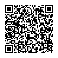 qrcode:https://www.info241.co/startimes-media-pret-a-etendre-la-couverture-en-tnt-du-gabon,986