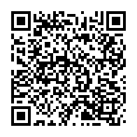 qrcode:https://www.info241.co/kinshasa-abritera-les-prochains-jeux-de-la-francophonie-de-2022,594