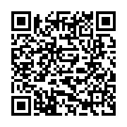 qrcode:https://www.info241.co/port-gentil-le-procureur-de-la-republique-pierre-aperano,9021