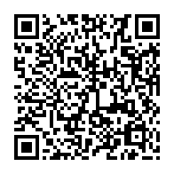 qrcode:https://www.info241.co/bangui-financial-days-2025-la-centrafrique-veut-devenir-le,11077
