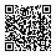 qrcode:https://www.info241.co/port-gentil-la-conasysed-interpelle-la-dap-sur-plusieurs,8239