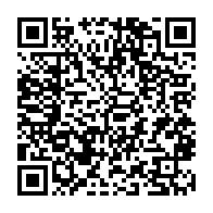 qrcode:https://www.info241.co/legislatives-2018-la-cour-constitutionnelle-devoile-les-135,4096