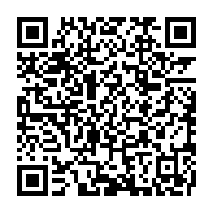 qrcode:https://www.info241.co/accuse-de-viol-daniel-mengara-evoque-une-relation-consentie-et,10904
