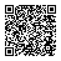 qrcode:https://www.info241.co/parole-presidentielle-d-oligui-nguema-le-pouvoir-sans-le-peuple,11910