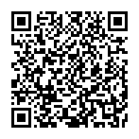 qrcode:https://www.info241.co/jean-fidele-diramba-le-plus-grand-arbitre-fifa-de-l-histoire,6671