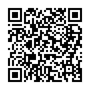 qrcode:https://www.info241.co/gabon-un-cambrioleur-un-peu-trop-bavard-signe-sa-propre,11359