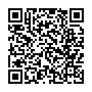 qrcode:https://www.info241.co/le-cnou-annule-a-la-derniere-minute-une-distribution-d,5391