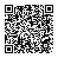 qrcode:https://www.info241.co/47-femmes-recoivent-leur-attestation-du-programme-permis-de,10463