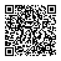 qrcode:https://www.info241.co/port-gentil-menace-de-greve-a-wire-group-oilfield-services-pour,8599