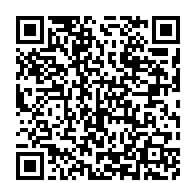 qrcode:https://www.info241.co/sans-surprise-ali-bongo-se-declare-candidat-a-un-3e-mandat-a-la,8035