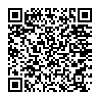 qrcode:https://www.info241.co/famine-fragilite-et-developpement-des-infrastructures-au-coeur,2720