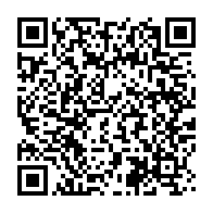 qrcode:https://www.info241.co/mouila-prison-ferme-pour-4-jeunes-gabonais-auteurs-de-faux,11500