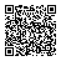 qrcode:https://www.info241.co/les-agents-de-la-seeg-sur-leur-piquet-de-greve-a-libreville,6527
