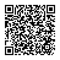 qrcode:https://www.info241.co/tentative-de-coup-d-etat-militaire-plc-s-inquiete-du-cynisme-et,4122