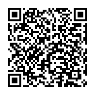 qrcode:https://www.info241.co/bassin-versant-de-nzeng-ayong-le-gabon-doit-encore-pres-d-un,4913