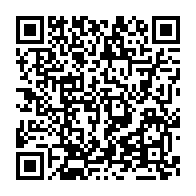 qrcode:https://www.info241.co/ghana-un-jeune-gardien-senegalais-retrouve-mort-apres-une-fausse,11049