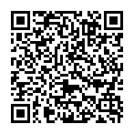 qrcode:https://www.info241.co/gambie-mise-en-place-d-une-commission-d-enquete-suite-au-coup-d,1591