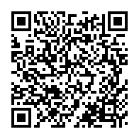 qrcode:https://www.info241.co/port-gentil-les-agents-de-la-main-d-oeuvre-non-permanente-en,9829