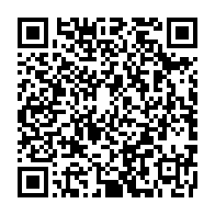 qrcode:https://www.info241.co/les-avocats-de-justin-ndoundangoye-denoncent-son-incarceration,4859