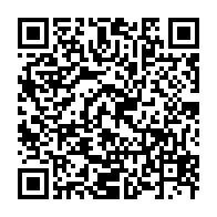 qrcode:https://www.info241.co/le-gabon-va-depoussierer-son-code-de-la-nationalite-vieux-de,10761