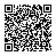 qrcode:https://www.info241.co/rdc-au-moins-148-morts-dans-l-incendie-d-un-bateau-sur-le-fleuve,2373