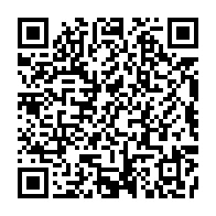 qrcode:https://www.info241.co/jean-ping-s-adressera-exceptionnellement-a-la-nation-ce-samedi,1228