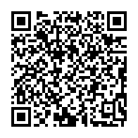 qrcode:https://www.info241.co/refusant-ses-avances-un-gabonais-de-20-ans-tue-par-megarde-son,9582