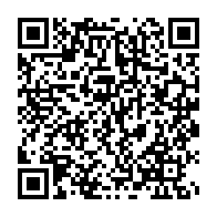 qrcode:https://www.info241.co/conclusions-du-dni-le-gouvernement-gabonais-devoile-les-681,9111