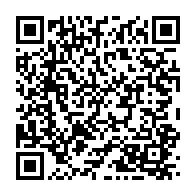 qrcode:https://www.info241.co/candidat-unique-pdg-eugene-mba-porte-a-la-tete-de-la-mairie-de,5590