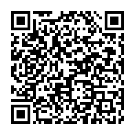 qrcode:https://www.info241.co/deux-sujets-camerounais-apprehendes-avec-plusieurs-millions-en,6120