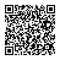 qrcode:https://www.info241.co/rdc-trois-morts-dans-le-crash-d-un-avion-dans-l-est-du-pays,886