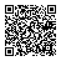 qrcode:https://www.info241.co/seeg-pres-de-3-000-fraudeurs-et-clients-fantomes-dont-dans-des,2727