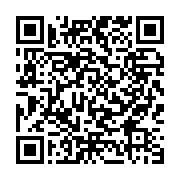 qrcode:https://www.info241.co/le-gabon-arrache-un-nul-spectaculaire-a-la-tunisie-3-3,1336