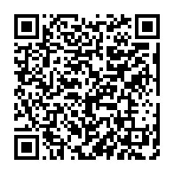 qrcode:https://www.info241.co/mali-le-procureur-de-la-republique-ouvre-une-enquete-sur-le,6841