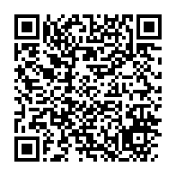 qrcode:https://www.info241.co/diamants-le-botswana-reduit-sa-production-face-a-la-chute-de-la,2440