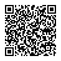 qrcode:https://www.info241.co/leurs-avocats-etrangers-deja-en-conges-d-ete-le-proces-de-sylvia,10600