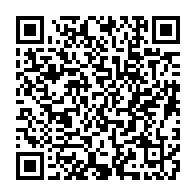 qrcode:https://www.info241.co/owendo-un-pasteur-gabonais-accuse-d-avoir-viole-au-moins-5,8345