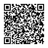 qrcode:https://www.info241.co/les-opposants-gabonais-du-crpg-convaincus-par-l-etat-de-sante-d,4410
