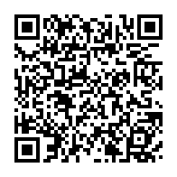 qrcode:https://www.info241.co/gabon-oligui-nguema-promet-la-guerre-a-l-enrichissement-illicite,11958