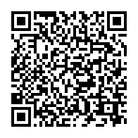 qrcode:https://www.info241.co/la-police-gabonaise-fait-irruption-pour-interdire-une-causerie-d,3263