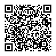 qrcode:https://www.info241.co/gouvernement-oligui-ii-13-ex-ministres-demissionnaires-rappeles,11357