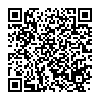 qrcode:https://www.info241.co/aba-a-minko-condamne-a-de-la-prison-avec-sursis-pour-avoir,5169