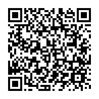 qrcode:https://www.info241.co/un-employe-gabonais-de-sinohydro-ensevelit-dans-une-fosse-de,5943