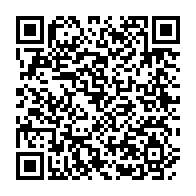 qrcode:https://www.info241.co/germain-nguema-ella-il-faut-mettre-le-magistrat-gabonais-a-l,6266