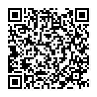 qrcode:https://www.info241.co/affaire-bilie-by-nze-ce-que-disent-reellement-les-textes-sur-la,11827