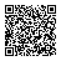 qrcode:https://www.info241.co/tpe-payxpress-nfc-de-moov-africa-une-innovation-au-service-de-l,5836